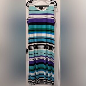 Jessica Howard Sundress XXL